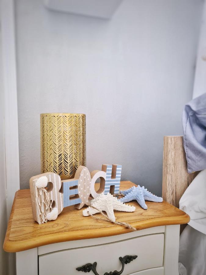 Luxury Apartment Salona エクステリア 写真